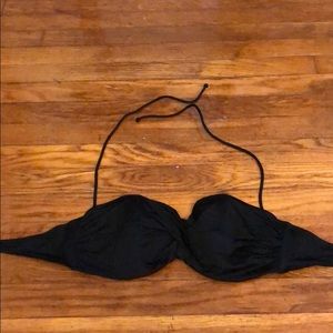 Victoria Secret Swim Top